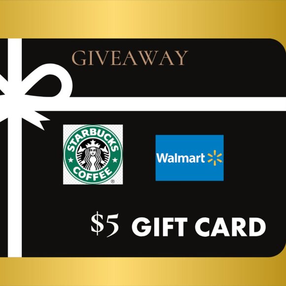 various brands Jewelry - Giveaway $39 $49 $59 Jewelry Giveaways
